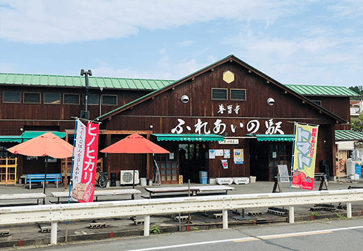 カーシェアで お茶の京都 森の京都 を巡ろう カーシェアリングのタイムズカー 旧 タイムズカーシェア