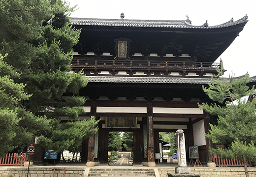 お茶の京都 安い カーシェア ポスター