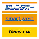 smart west logo.jpeg