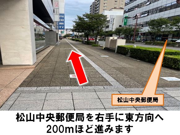 46 割引ブラック系 Xl Ll ファッション 松山さん専用 スタジャン ジャケット アウターブラック系xl Ll Orchidiapharma Com