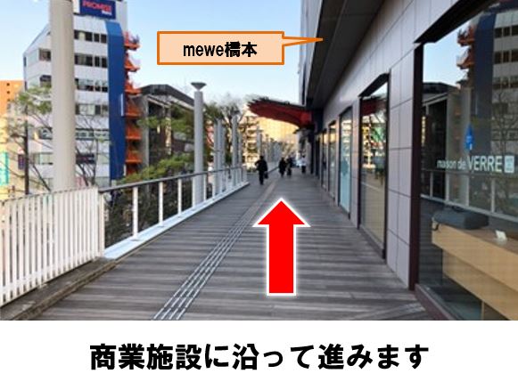 再値下げ！】回数駐車券 相模原市営自動車駐車場 83枚-