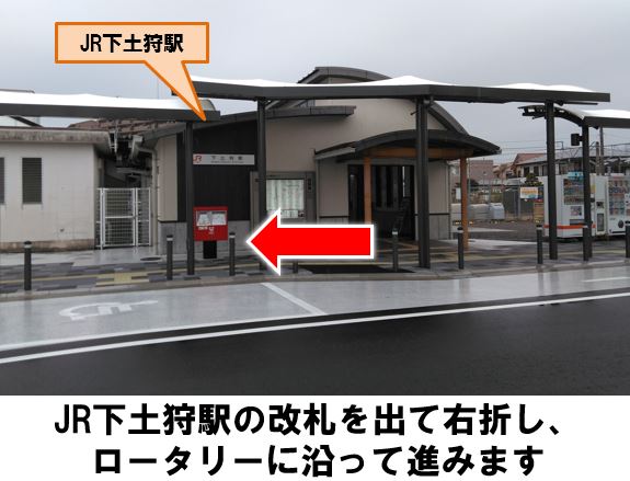 A-40 S(シズカ)デッキ　値下げ交渉大歓迎！！ A-40 S(シズカ)デッキ 値下げ交渉大歓迎！！ A-40 S(シズカ