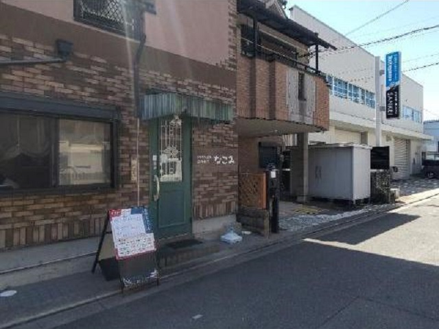 吹田市江の木町 | カーシェアリングのタイムズカー（旧タイムズカー