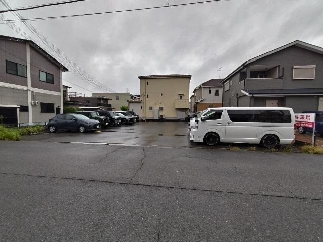 南上町2丁目 | カーシェアリングのタイムズカー（旧タイムズカーシェア）